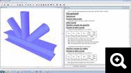 PowerConnect - Soude Tube I