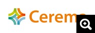 Logo CEREMA