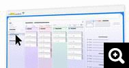 Acca-software-usbim.resolver