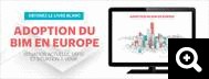 livreblanc-adoption-du-bim