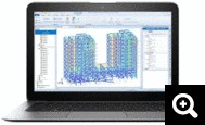 structural-analysis-software-Edificius