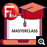 FISA-MASTERCLASS