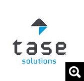 TASE solutions