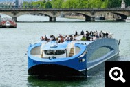 Le-Paris-bateau-Seine-1