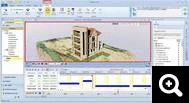 Edificius-4D-Gantt-phase-2