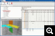 acoubatbim calculer