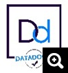 datadocke