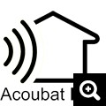 acoubatbim