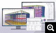 Tekla2024-TS-Renewed IFC property set control for exported model objects