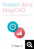 magicad