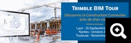 Trimble-BIM-Tour2022