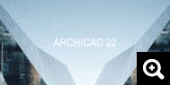 Archicad - archimatique 