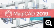 MagiCAD-2019