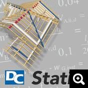 logiciel dietrich DC statik