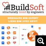 BIM Expert Webinaire