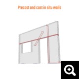 IDEA statica walls and details 2 