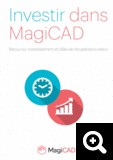 investir-dans-magicad