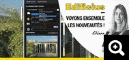 Edificius-nouveaute-decouverte