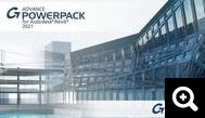 PP-for-Revit-WEBINAR