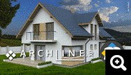 SketchUp-a-ARCHLine