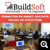 BuildSoft 23 jan