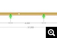 rx-timber-continuous-beam