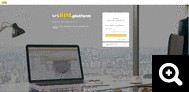 usBIM-platform-login