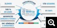 presentation-conference-bimup