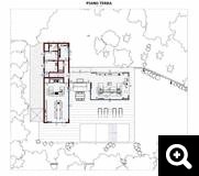 01-Plan-Rez-de-Chausse