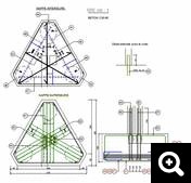 adfer-logiciel de ferraillage