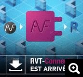 RVT- connect 