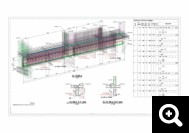 sofistik-ferraillage-2