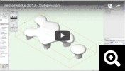 vectorworks tutoriel