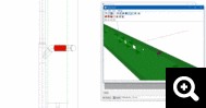 Artikel CollisionDetection 02