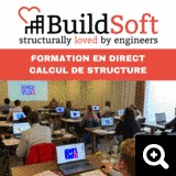 BuildSoft formation - fevrier