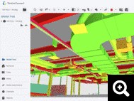 Trimble Connect pic Planable