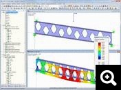 logiciel_de_calcul_de_structure_pour étudiants_DLUBAL