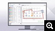 Tekla2024-TS-Better industry-standard support for drawings