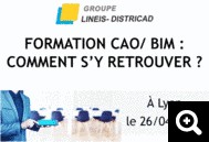 Visuel seminaire formation Lyon 26 mai 2018