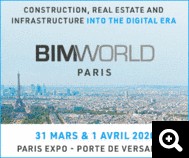 BIMWORLD-2020