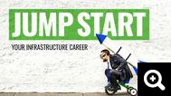 Jump Start Your Career