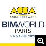 BIM-world-2021-premium