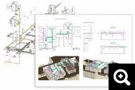 Edificius-MEP--print-drawing-models-legends-schedules-and-cost-estimate-data