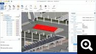 visionneuse-ifc-information-usbim-viewer