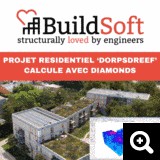 batibtp - BuildSoft oct 24