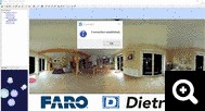 VirtuSurv - Dietrich's - Faro