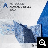 advance-steel-2019