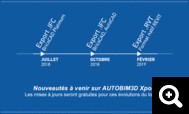 Schema-AUTOBIM3D-Xport-IFC-RVT