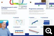 3-Autres solutions de Dlubal Software