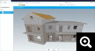 bimvoyager-navigation-3D-structure-par-navigateur